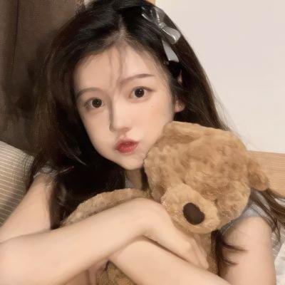 玉魂
