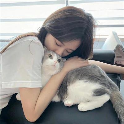 八月三十一日，我在奥斯陆