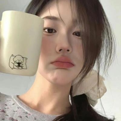 最后的大魔王
