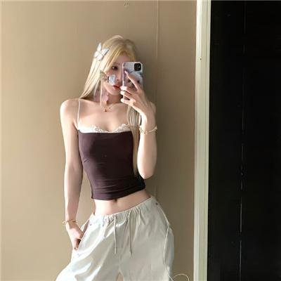宝岛妖后