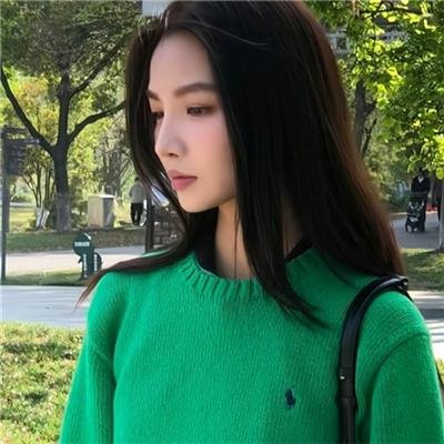 雁回时