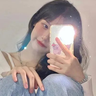 时光尽头的恋人