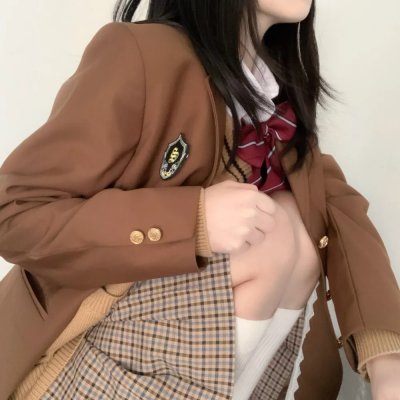 大商店