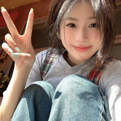 那山那人那狗