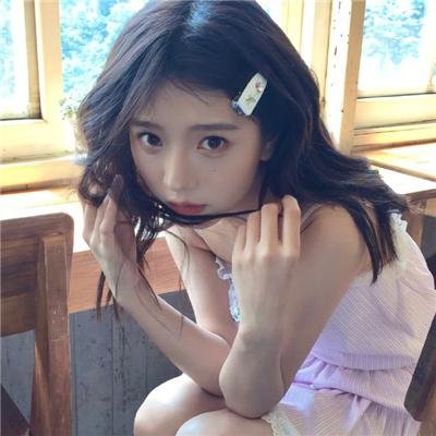 我的拼凑家庭