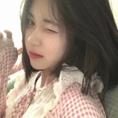 熊