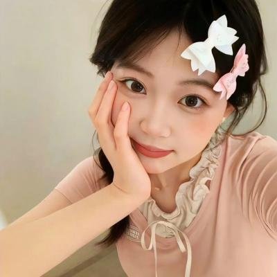 恶世之子