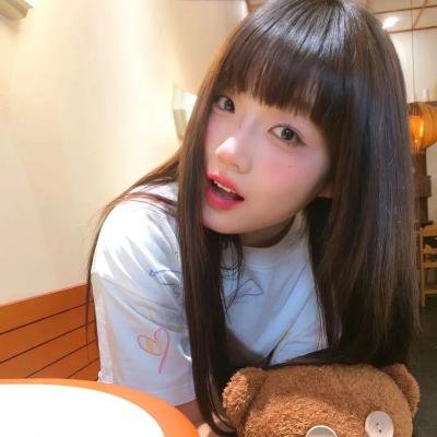 脆弱的英雄