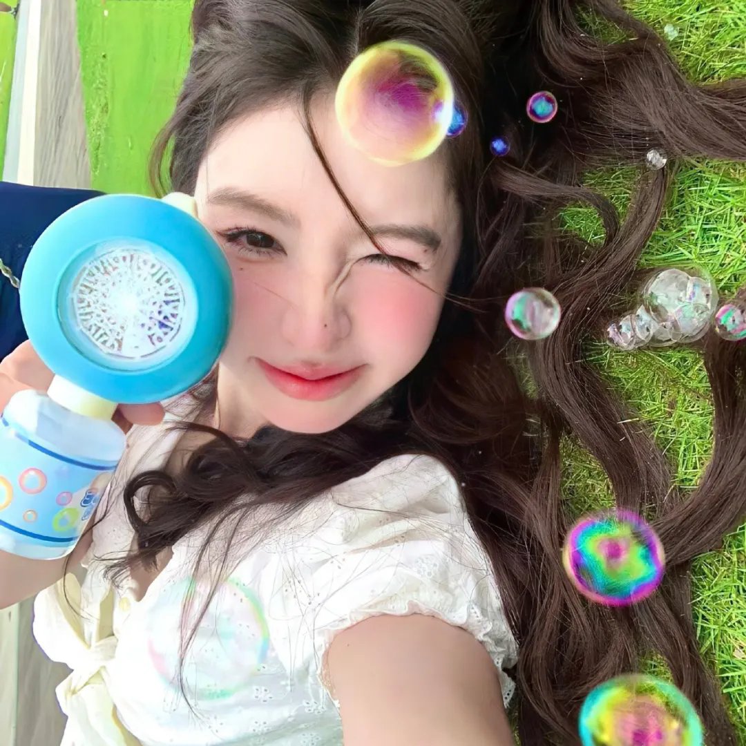 幻游未来世界