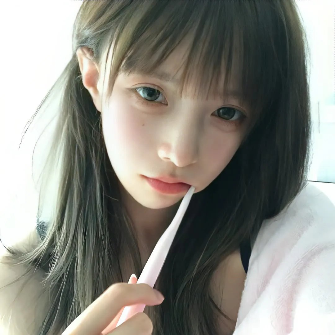 柯洛弗东京档案