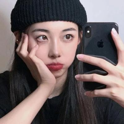 爱情终结者