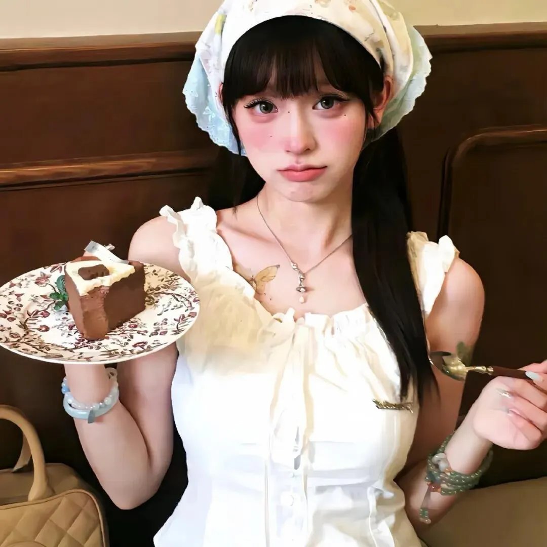 终末的女武神第二季