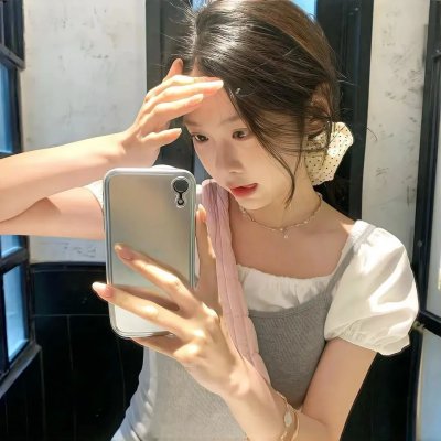 大战役