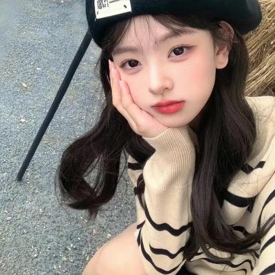 天若有情粤语