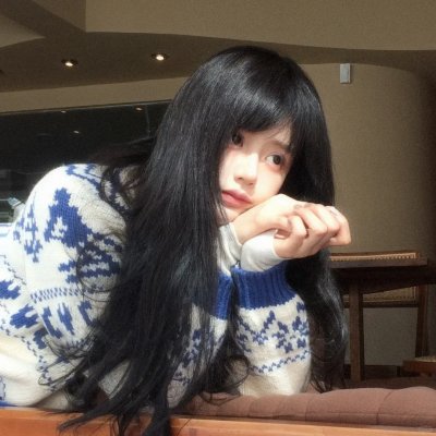 无情的女人