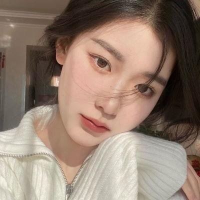 寻找无限的尽头
