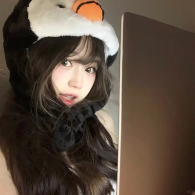 白云之下